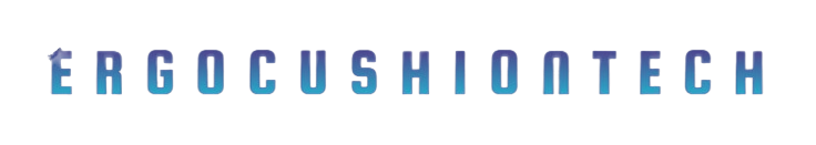 ErgoCushionTech