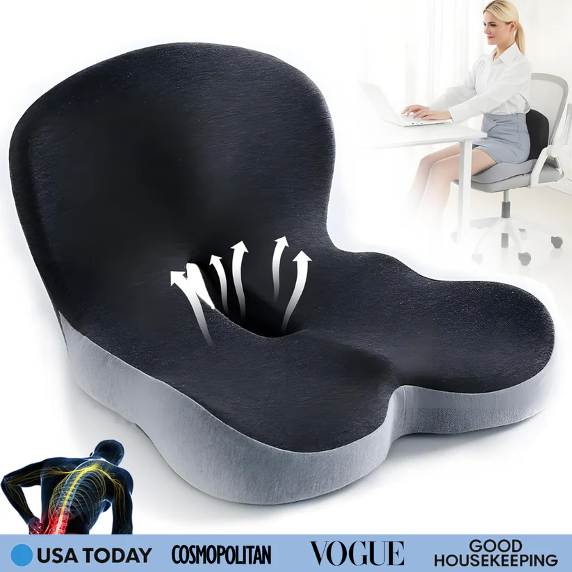 Preview /693bd75cbfaffe00093865a7/2025/12/12/product-img-693bdc67771fa328e863db5e.png