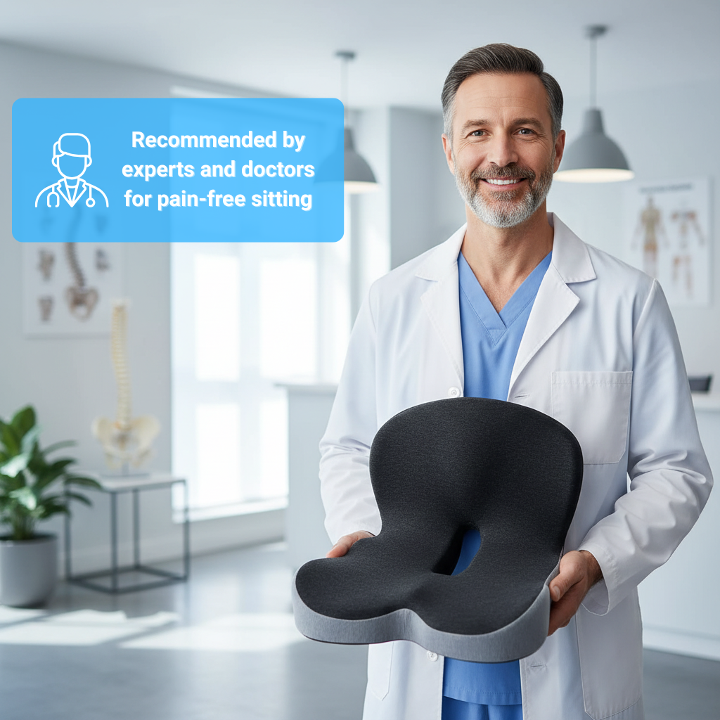 Preview /693bd75cbfaffe00093865a7/2025/12/12/product-img-693bdc68771fa328e863db61.png