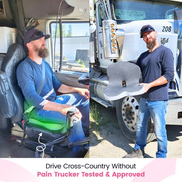 Preview /693bd75cbfaffe00093865a7/2025/12/12/product-img-693bdc68771fa328e863db66.jpeg